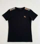 Tee-shirt Taille L