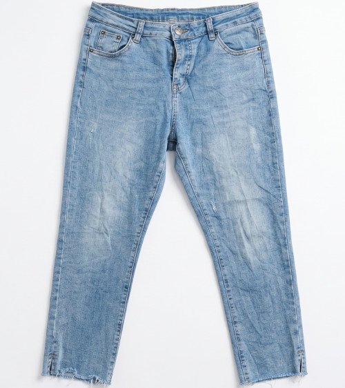 Jean Taille L