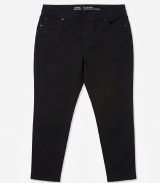 Pantalon américain Taille L