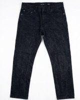 Jeans Taille M