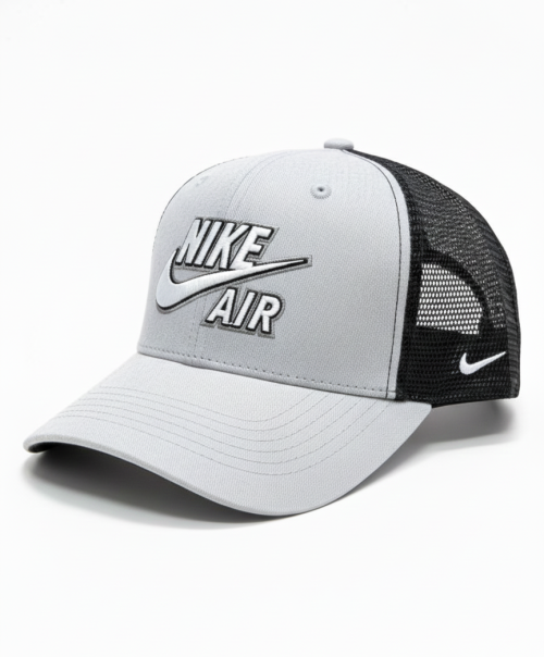 Casquette Aire Nike