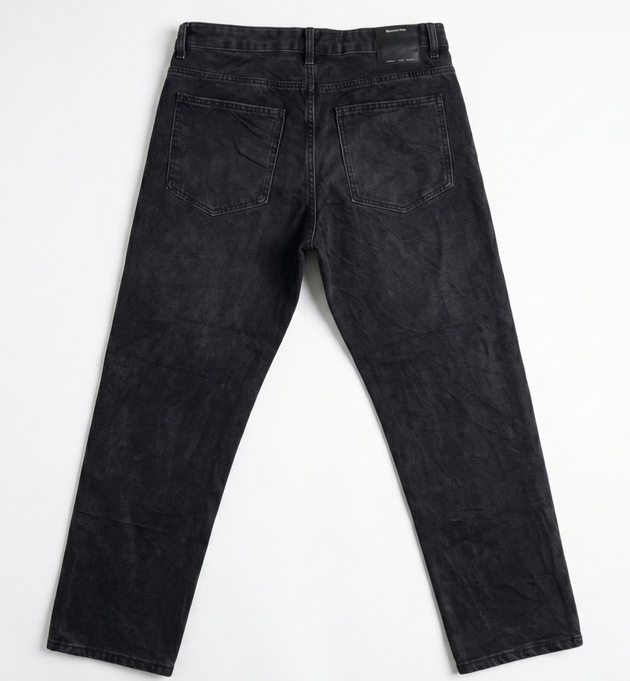 Jeans Taille M
