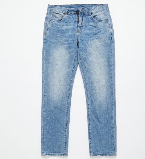 Jean Taille L