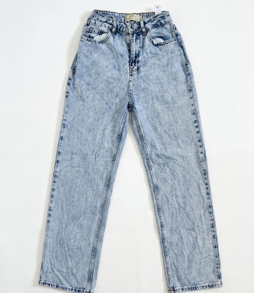 Jean Taille M
