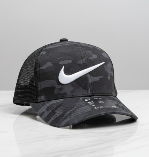 Casquette Nike Class