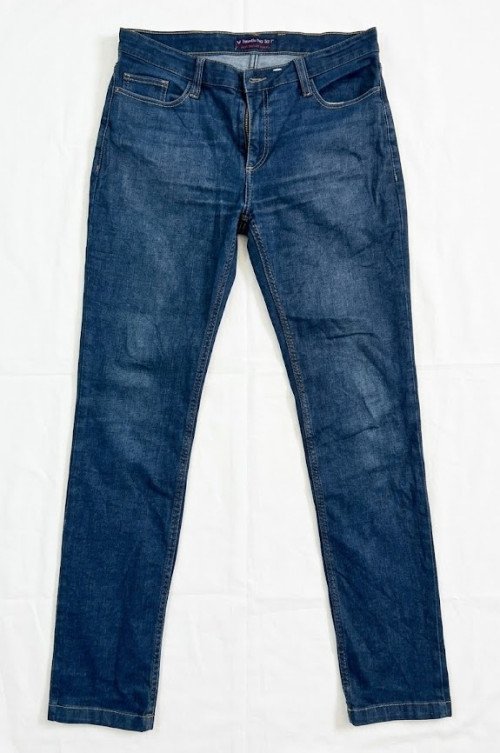 Jean Taille M