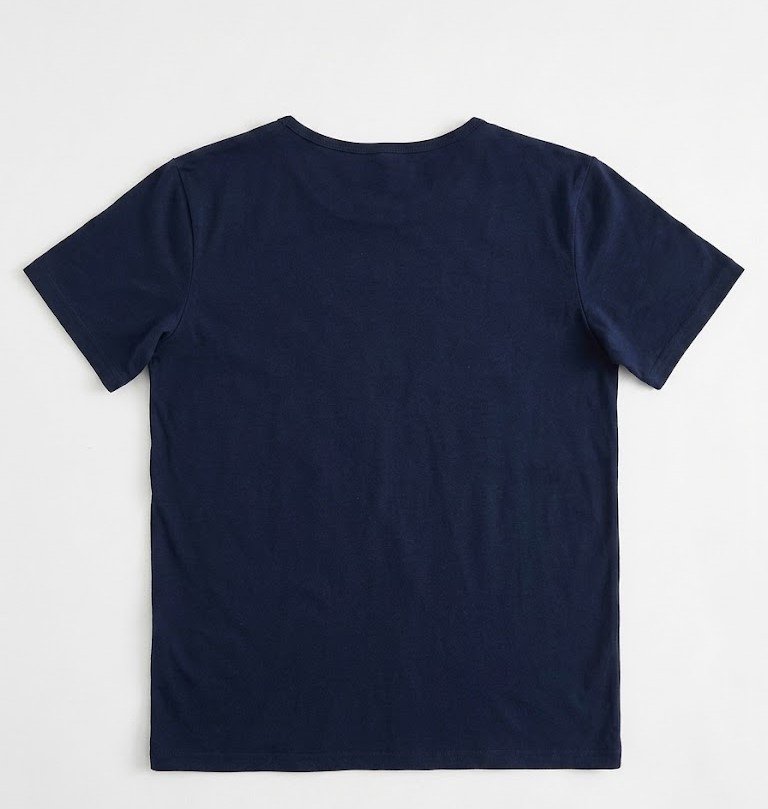 Tee-shirt Taille L