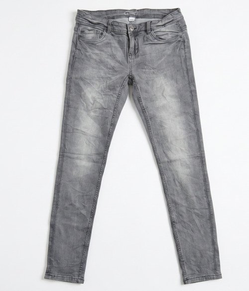 Jeans Taille M
