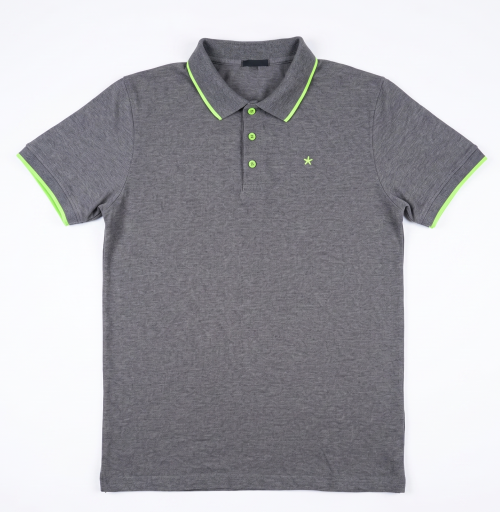 Lacoste Taille M