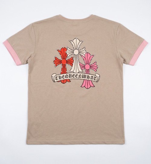 T-shirt  Taille 3XL