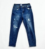 Jeans Taille M