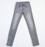 Jean Taille XL