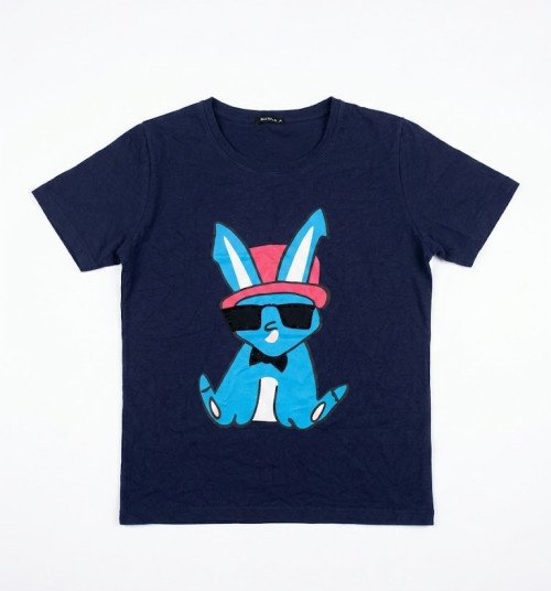 Tee-shirt Taille M