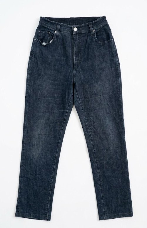 Jean Taille S