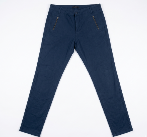 Jean TAM Taille M