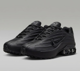 Basket Nike Air Max Plus 3
