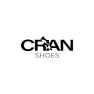 Cran