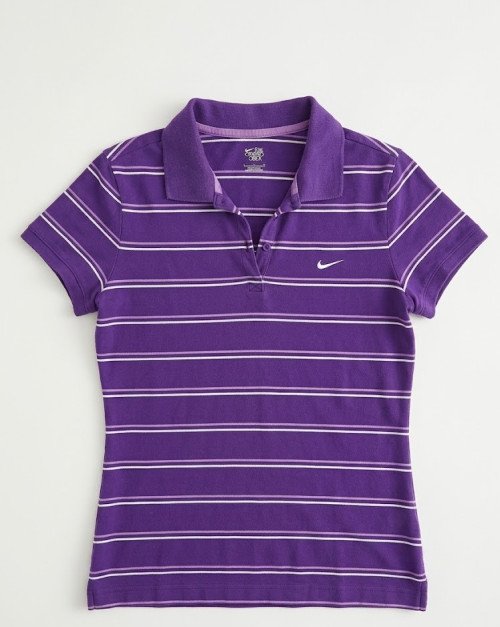 Top haut Taille M