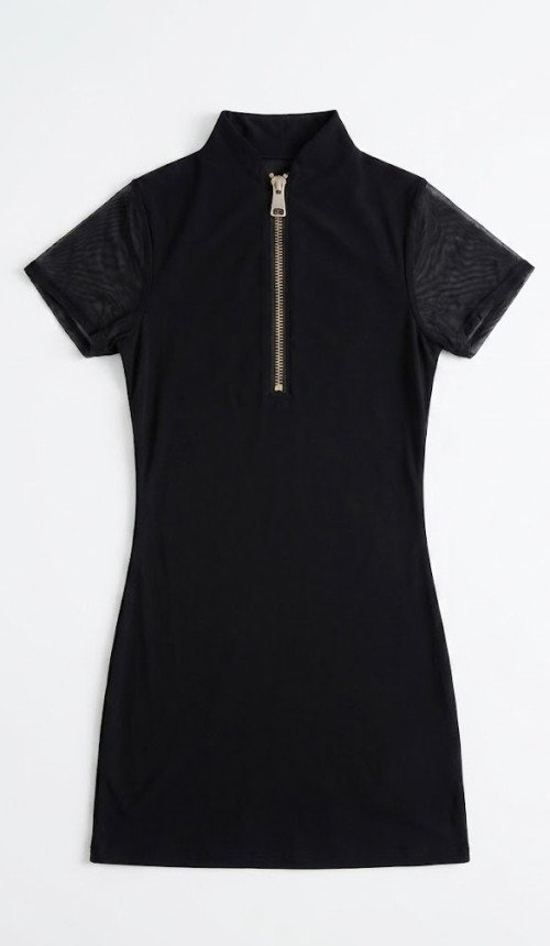 Top haut Taille M