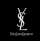 Yves Saint Laurent