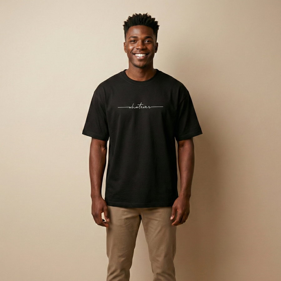 tee-shirt t-shirt t.shirt