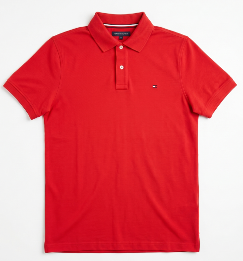 Lacost Taille 2XL