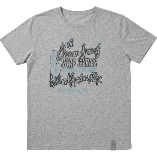 T-shirt Taille L