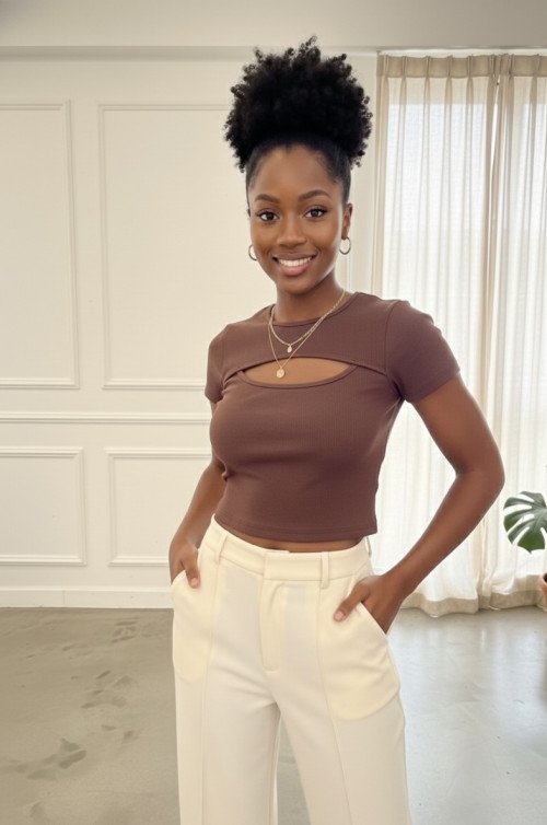 Top Stylé