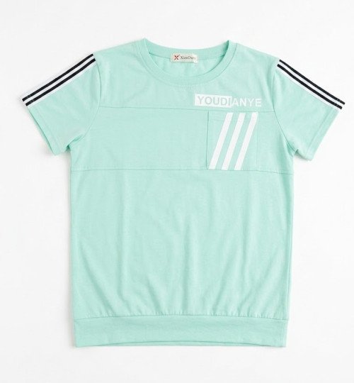Top Haut Taille M