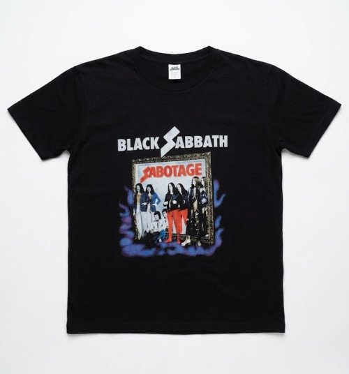 Tee-shirt Taille M