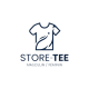 Store-tee