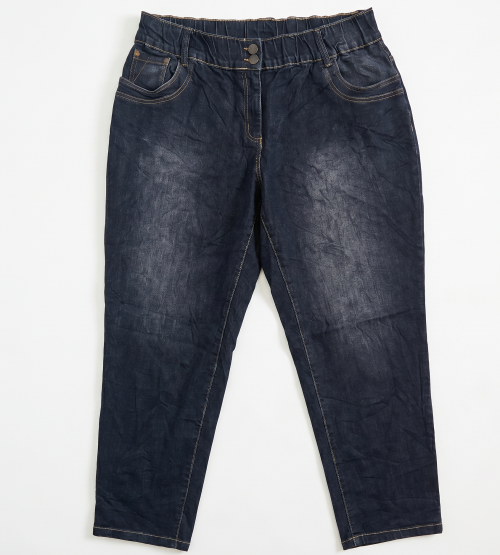 Jean Taille M