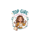 Top Girl