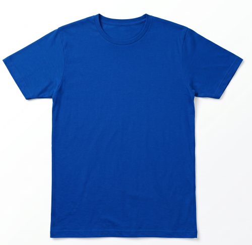 T-shirt Taille L