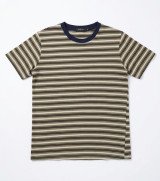 Tee-shirt Taille M