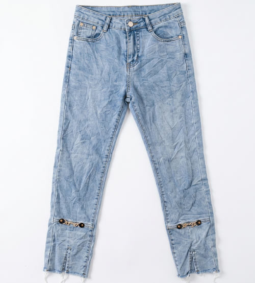 Jean HF Taille S