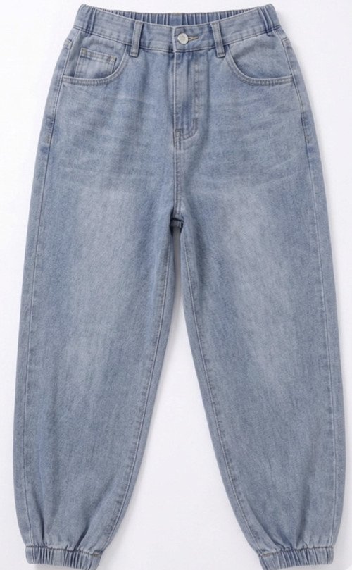 Jean  Taille L