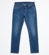 Jeans Taille M