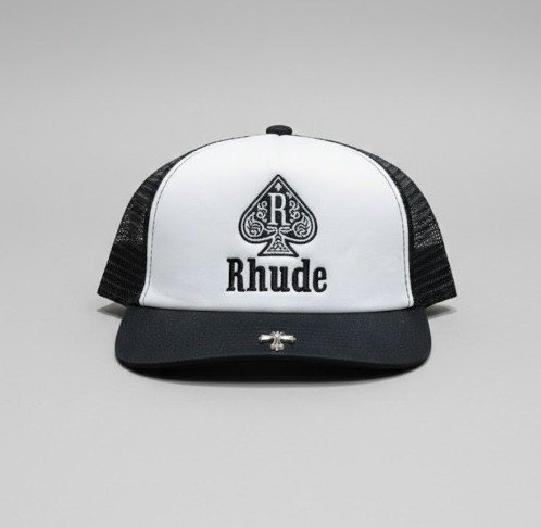 Casquette