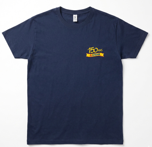 T-shirt Taille L