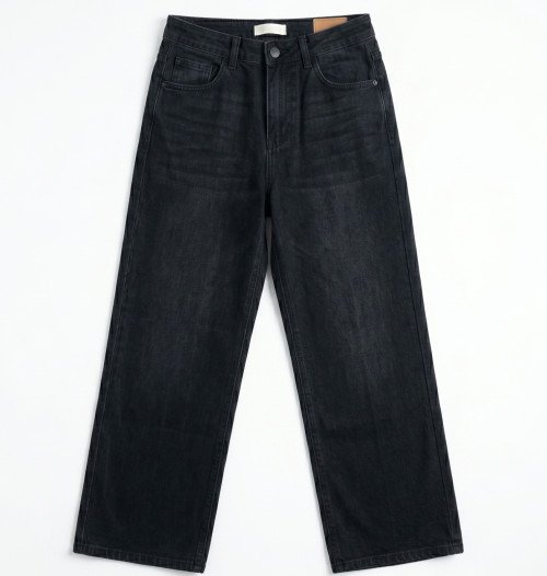 Jean Taille 2XL
