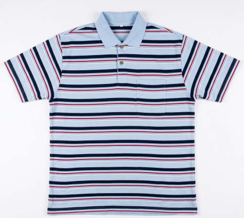 Lacost Taille 2XL
