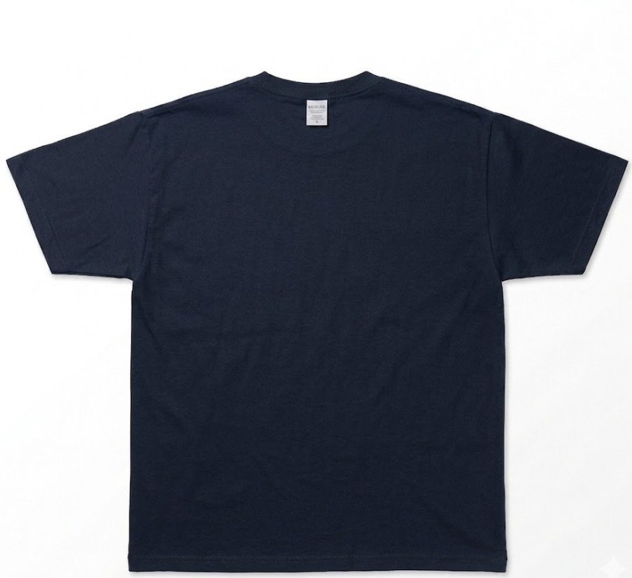 T-shirt Taille L