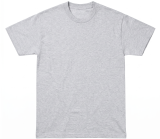 T-shirt Taille L