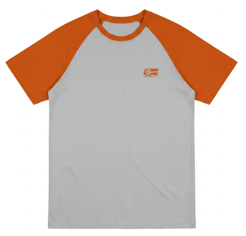T-shirt Taille L