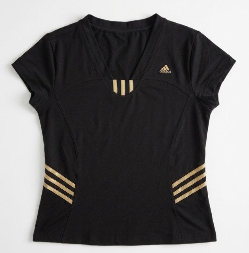 Top Haut Taille M