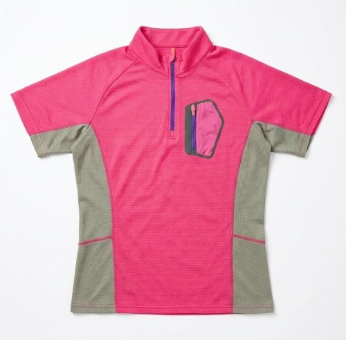 Top Haut Taille M