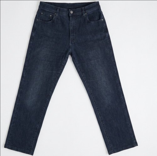 Jeans Taille S