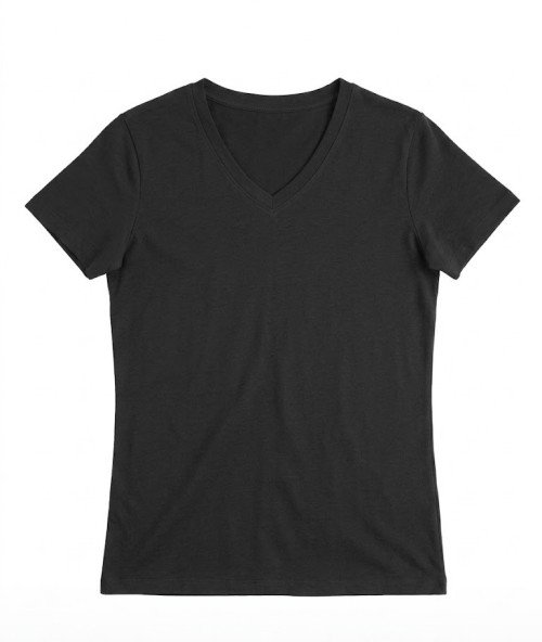 Haut Femmes Taille M
