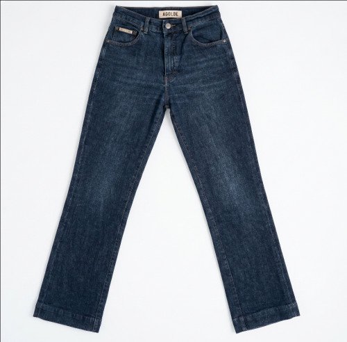 Jeans Taille S